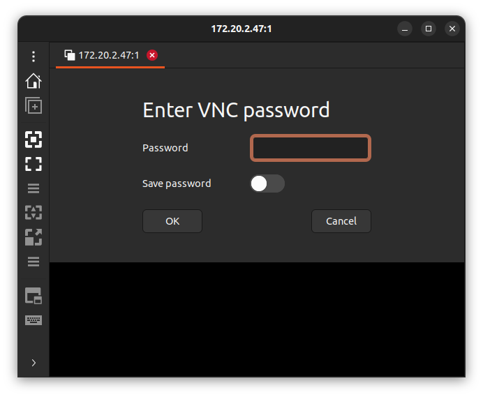 Screenshot from 2023-11-11 17-17-20.png